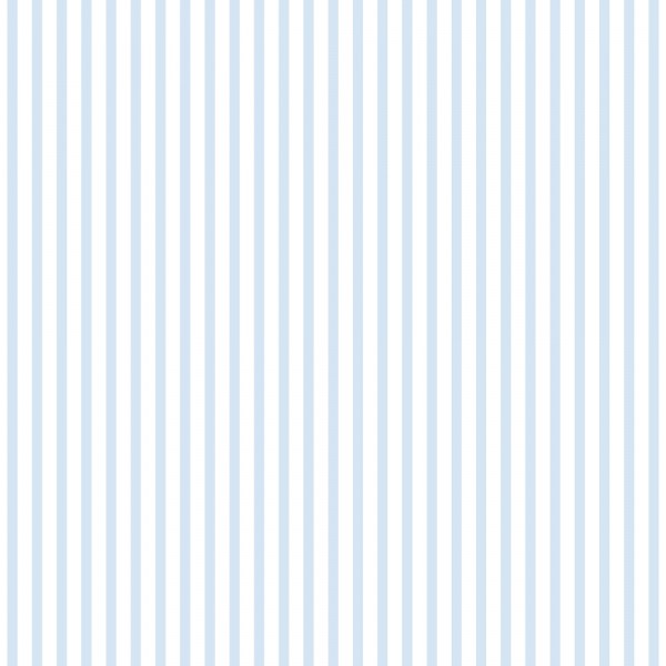 Обои ICH Lullaby 230-1