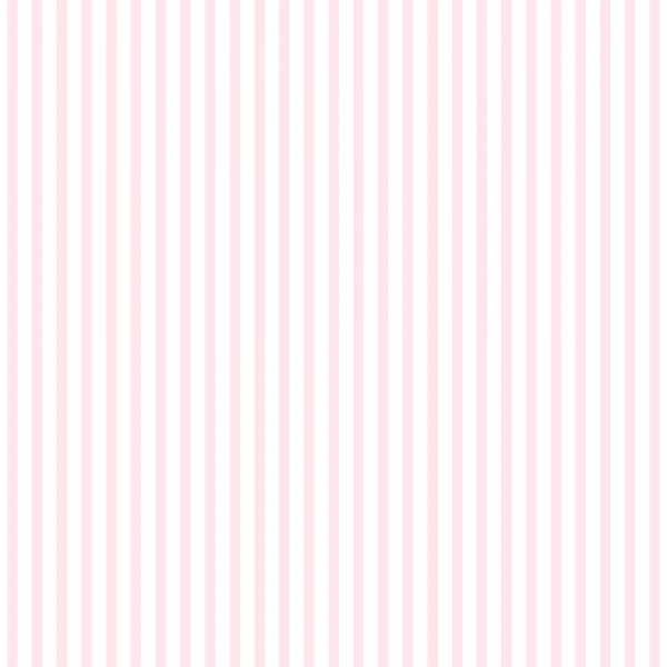 Обои ICH Lullaby 230-2