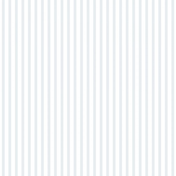 Обои ICH Lullaby 230-3