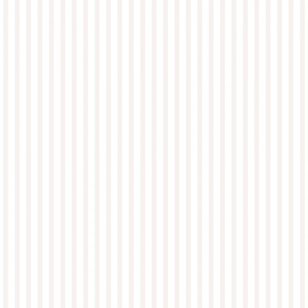 Обои ICH Lullaby 230-4