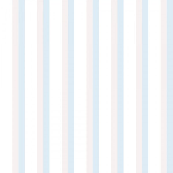 Обои ICH Lullaby 231-1