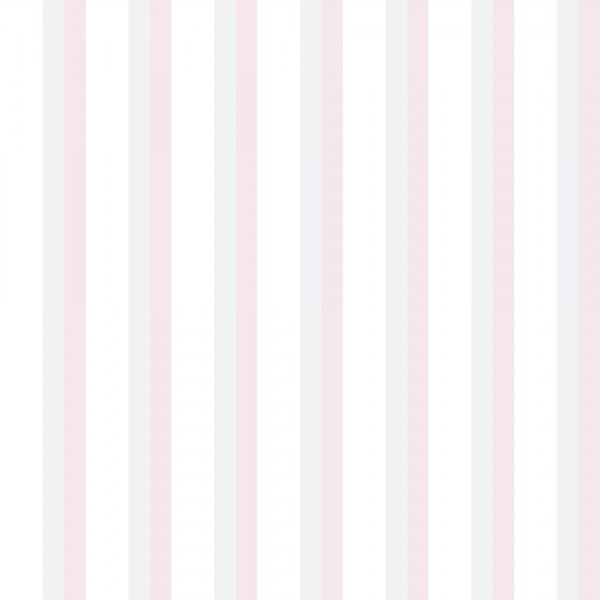 Обои ICH Lullaby 231-2