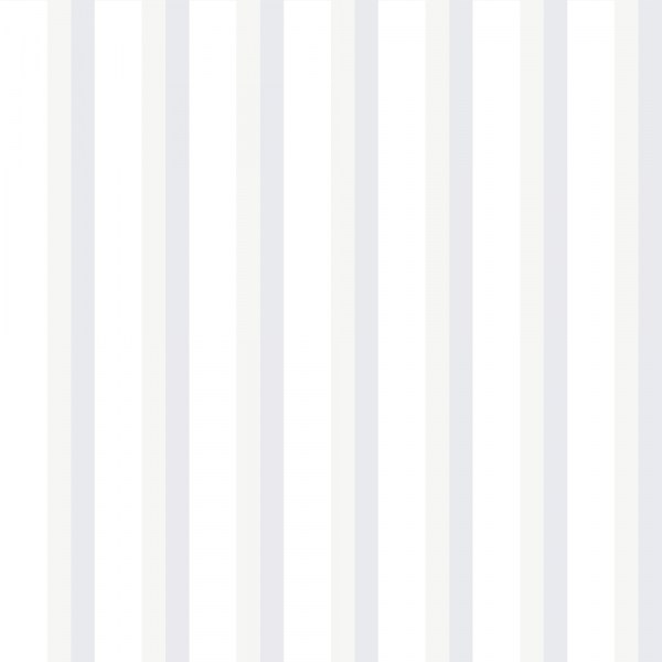 Обои ICH Lullaby 231-3