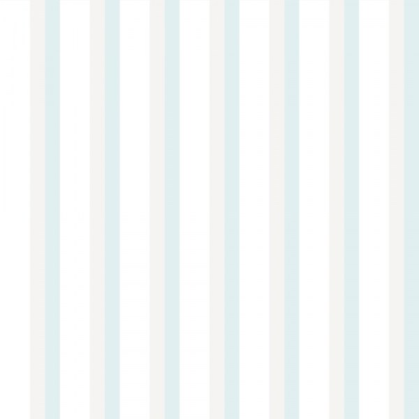 Обои ICH Lullaby 231-4