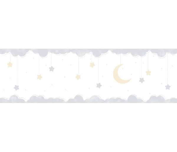 Бордюр ICH Lullaby 241-3