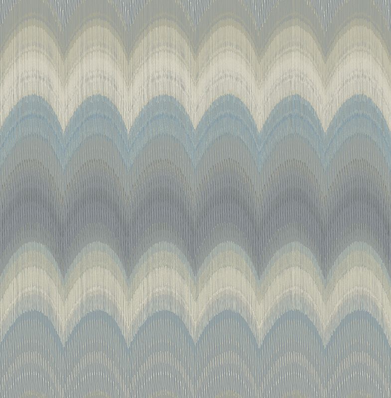 Обои Kenneth James Azmaara FD22405