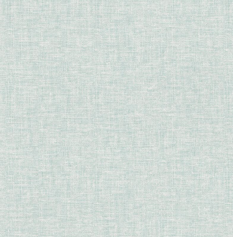 Обои Kenneth James Azmaara FD22430