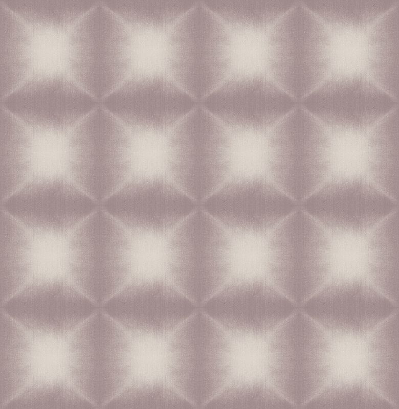 Обои Kenneth James Azmaara FD22434