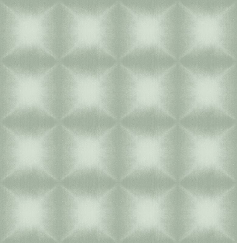 Обои Kenneth James Azmaara FD22438 Обои Kenneth James Azmaara FD22438