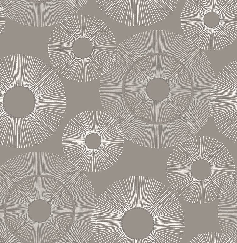 Обои Kenneth James Azmaara FD22449 Обои Kenneth James Azmaara FD22449