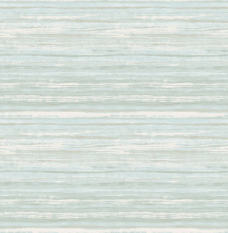 Обои Kenneth James Azmaara FD22453