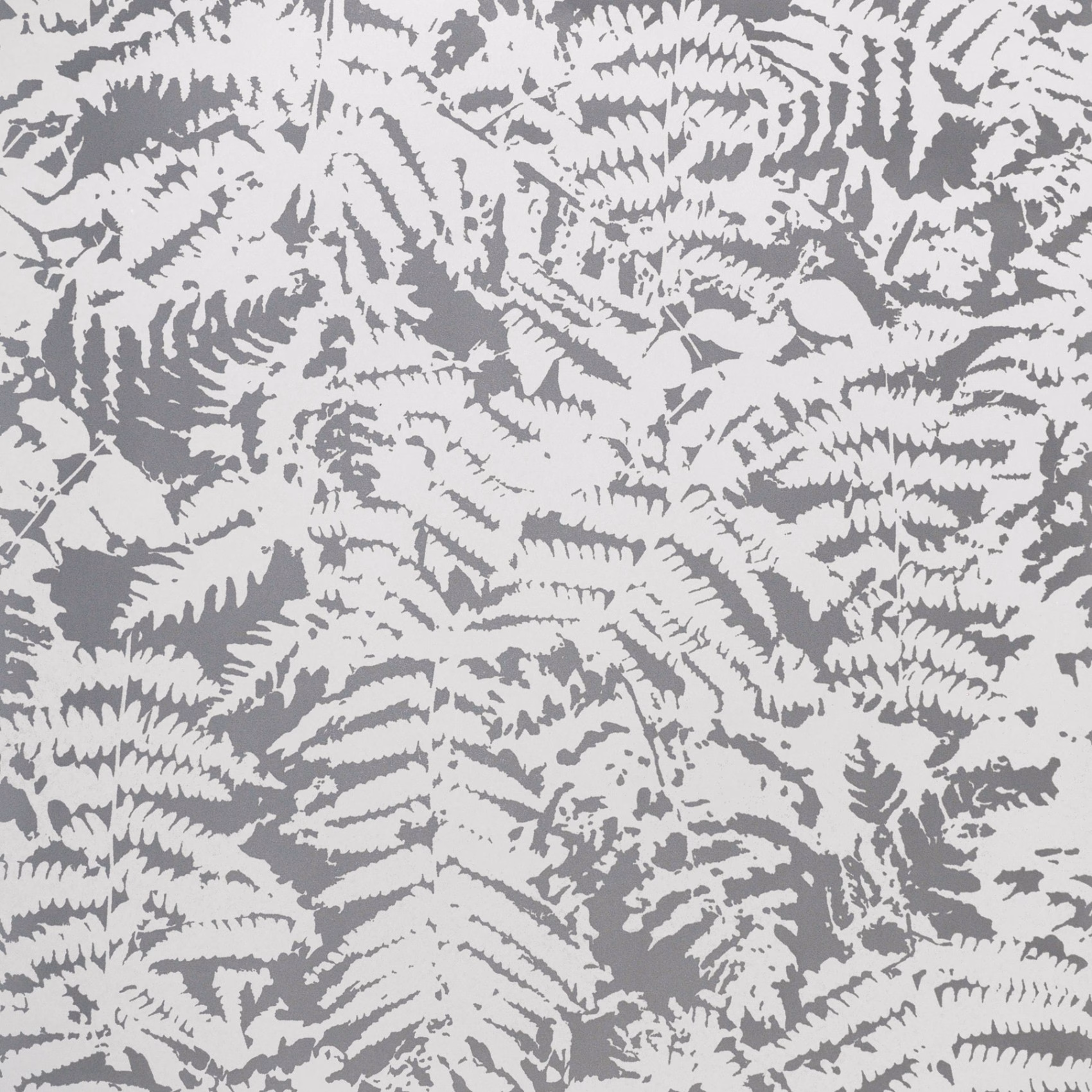 Обои Little Greene 20th Century Papers Fern - Сlearing 0288FECLEAR