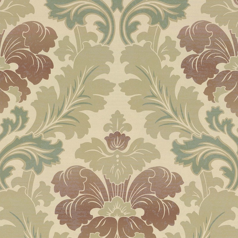 Обои Little Greene Revolution Papers Bonaparte − Classique 0284BPCLASS