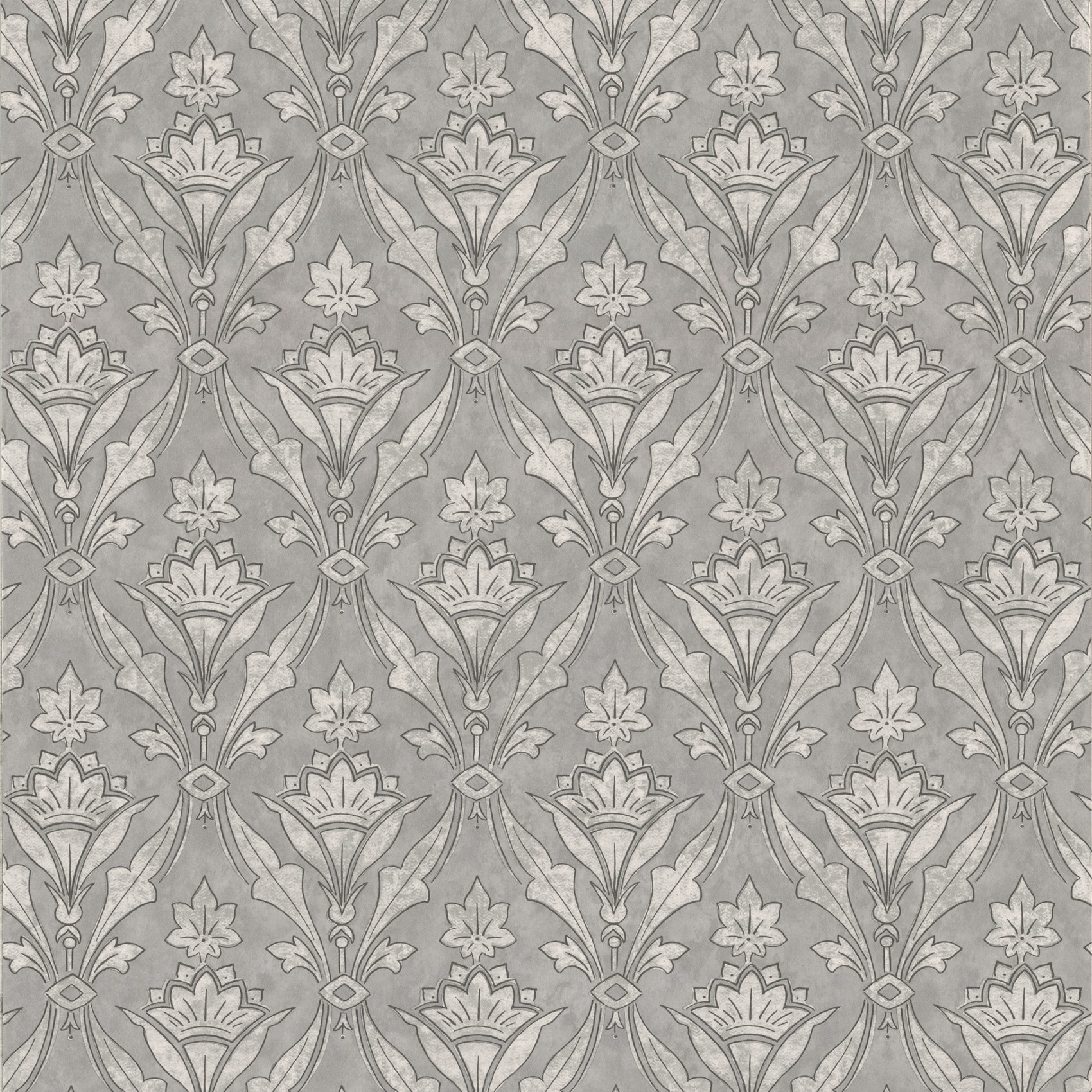 Обои Little Greene London Wallpapers IV Borough High St − Trace 0251BHTRACE