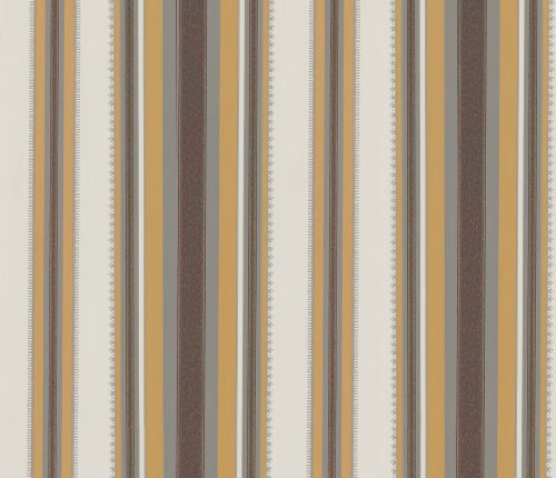 Обои Little Greene Painted Papers Colonial Stripe - Chimney 0286CLCHIMN