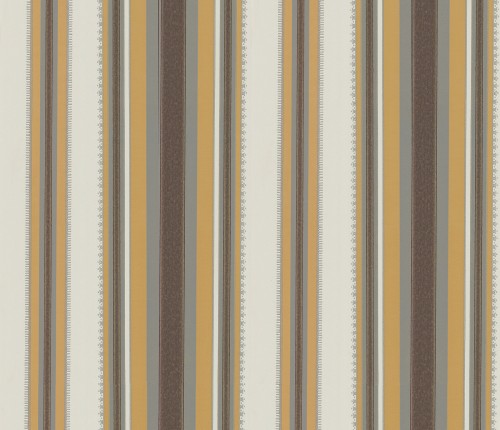 Обои Little Greene Painted Papers Colonial Stripe - Chimney 0286CLCHIMN