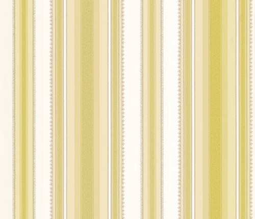 Обои Little Greene Painted Papers Colonial Stripe - Soda 0286CLSODAZ