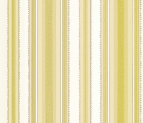 Обои Little Greene Painted Papers Colonial Stripe - Soda 0286CLSODAZ