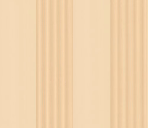 Обои Little Greene Painted Papers Elephant Stripe - Saffron 0286ESSAFFR