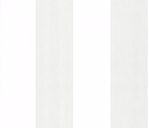 Обои Little Greene Painted Papers Elephant Stripe - Slip 0286ESSLIPZ
