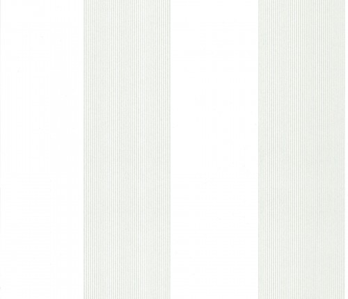 Обои Little Greene Painted Papers Elephant Stripe - Slip 0286ESSLIPZ