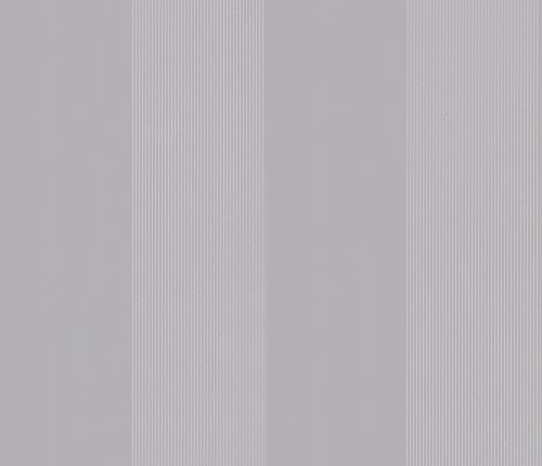 Обои Little Greene Painted Papers Elephant Stripe - Storm 0286ESSTORM