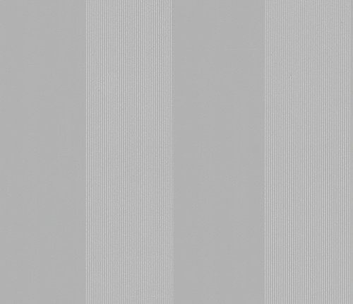 Обои Little Greene Painted Papers Elephant Stripe - Storm 0286ESSTORM