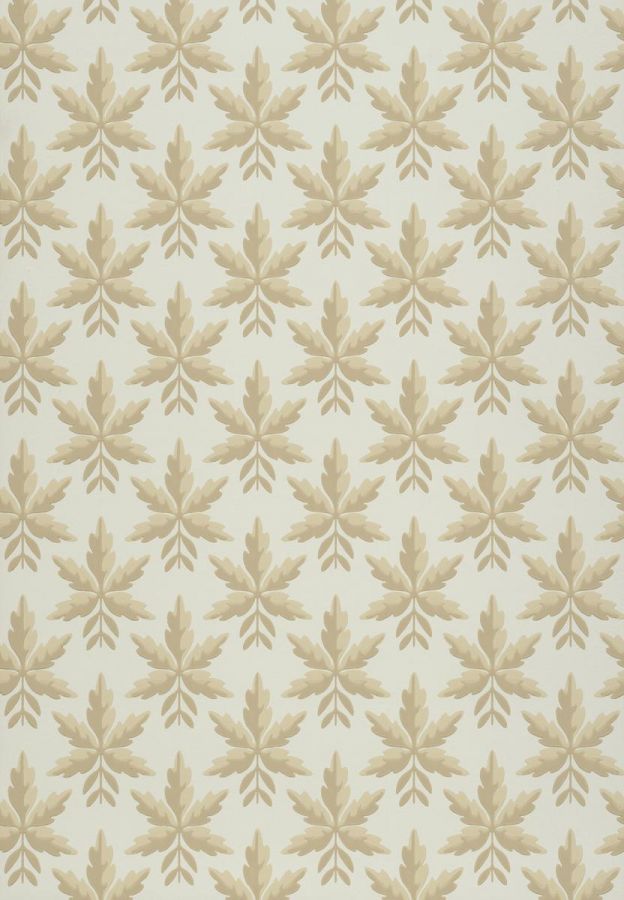 Обои Little Greene National Trust Papers Clutterbuck - Hessian 0245CLHESSI