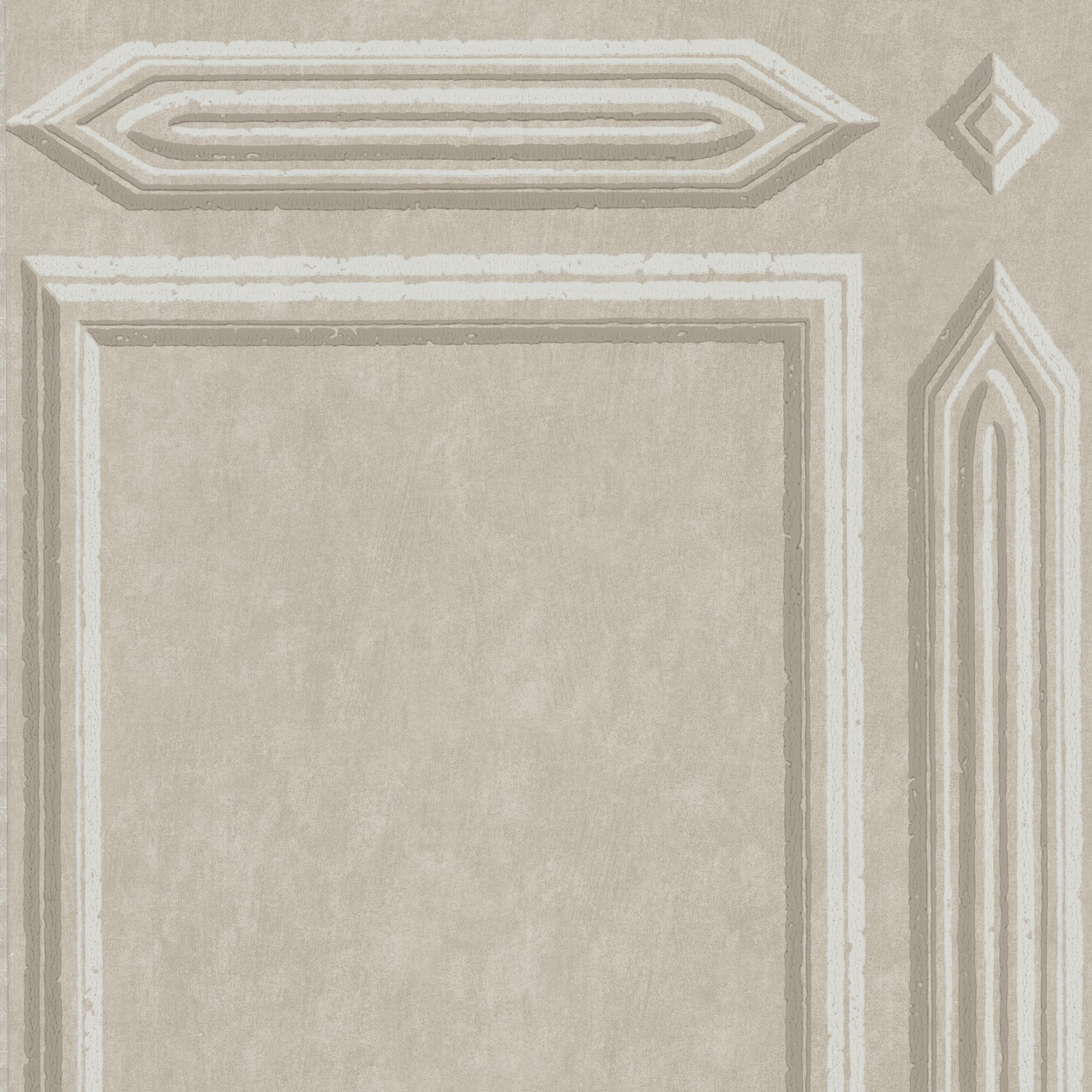 Обои Little Greene London Wallpapers IV Old Gloucester Street − Chapter 0251OGCHAPT
