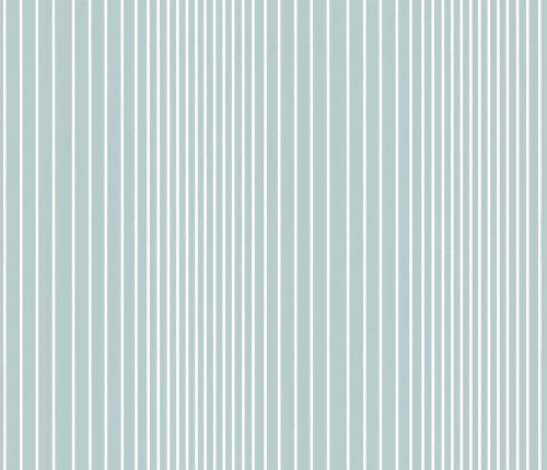 Обои Little Greene Painted Papers Ombre Plain - Bone China 0286OPBONEC