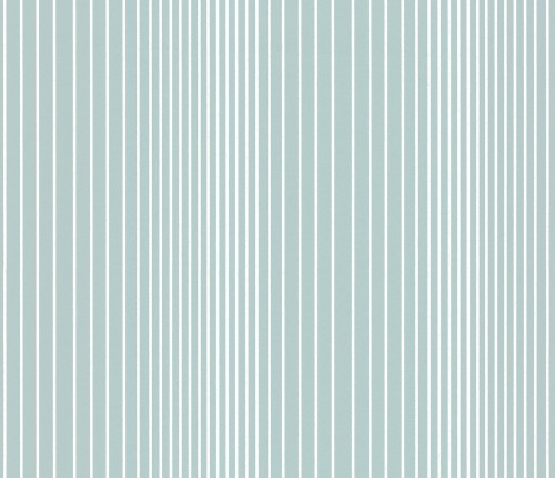 Обои Little Greene Painted Papers Ombre Plain - Bone China 0286OPBONEC