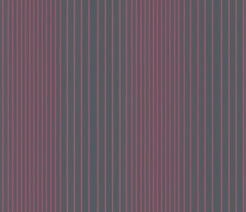 Обои Little Greene Painted Papers Ombre Plain - Carmine 0286OPCARMI