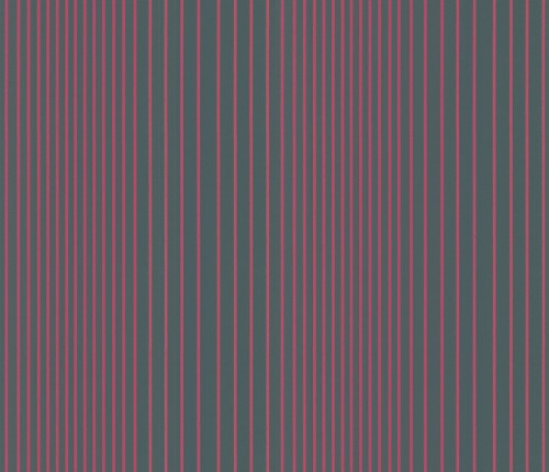 Обои Little Greene Painted Papers Ombre Plain - Carmine 0286OPCARMI
