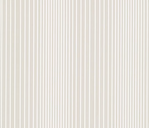 Обои Little Greene Painted Papers Ombre Plain - Doric 0286OPDORIC
