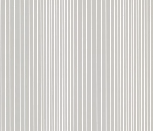 Обои Little Greene Painted Papers Ombre Plain - Harbour 0286OPHARBO