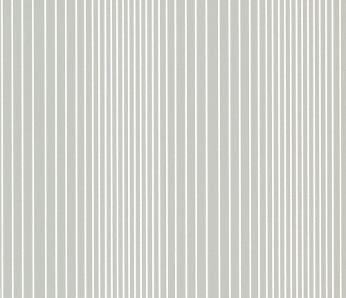 Обои Little Greene Painted Papers Ombre Plain - Harbour 0286OPHARBO