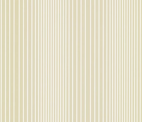 Обои Little Greene Painted Papers Ombre Plain - Old Gold 0286OPOLDGO