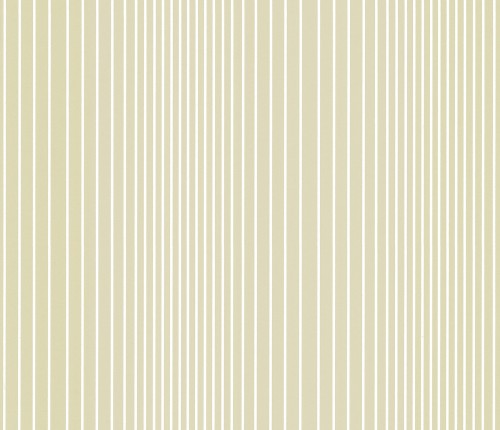 Обои Little Greene Painted Papers Ombre Plain - Old Gold 0286OPOLDGO