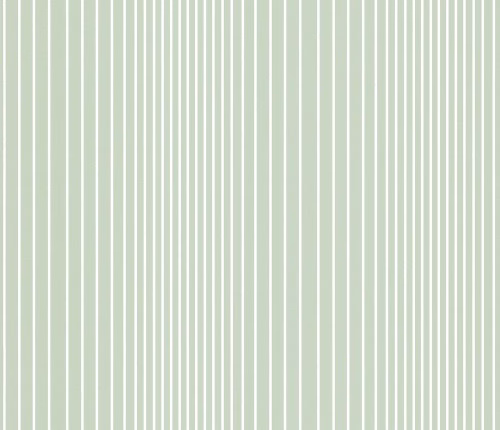 Обои Little Greene Painted Papers Ombre Plain - Salix 0286OPSALIX