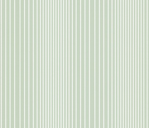 Обои Little Greene Painted Papers Ombre Plain - Salix 0286OPSALIX