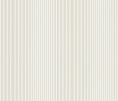 Обои Little Greene Painted Papers Ombre Plain - Seashell 0286OPSEASH