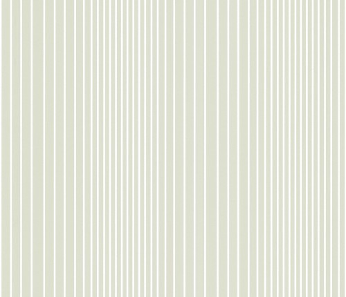Обои Little Greene Painted Papers Ombre Plain - Seashell 0286OPSEASH