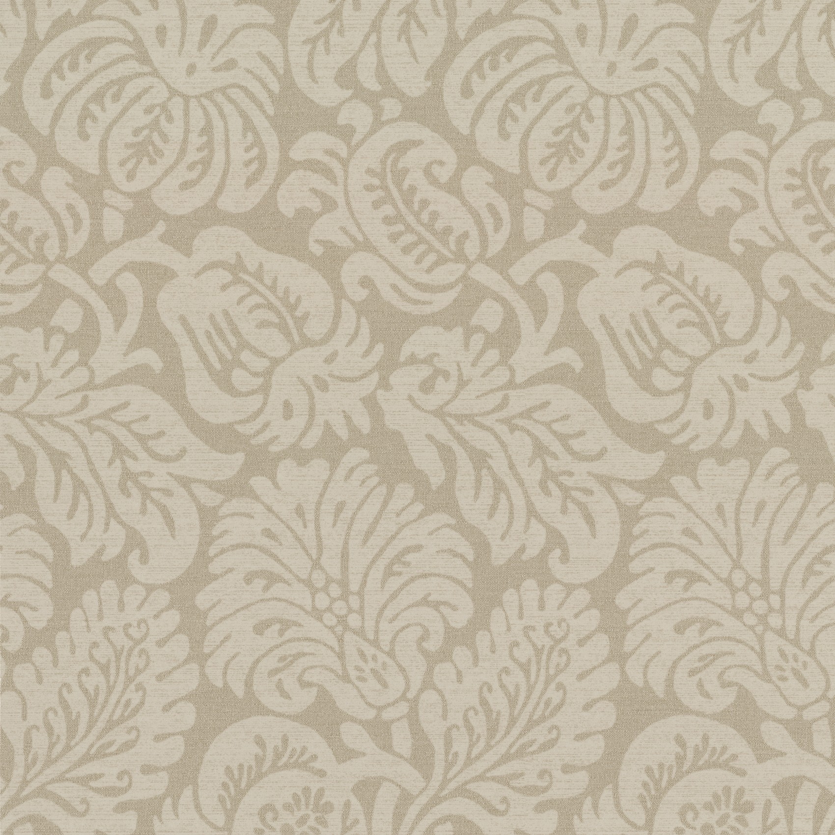 Обои Little Greene London Wallpapers IV Palace Road − Amherst 0251PRAMHER