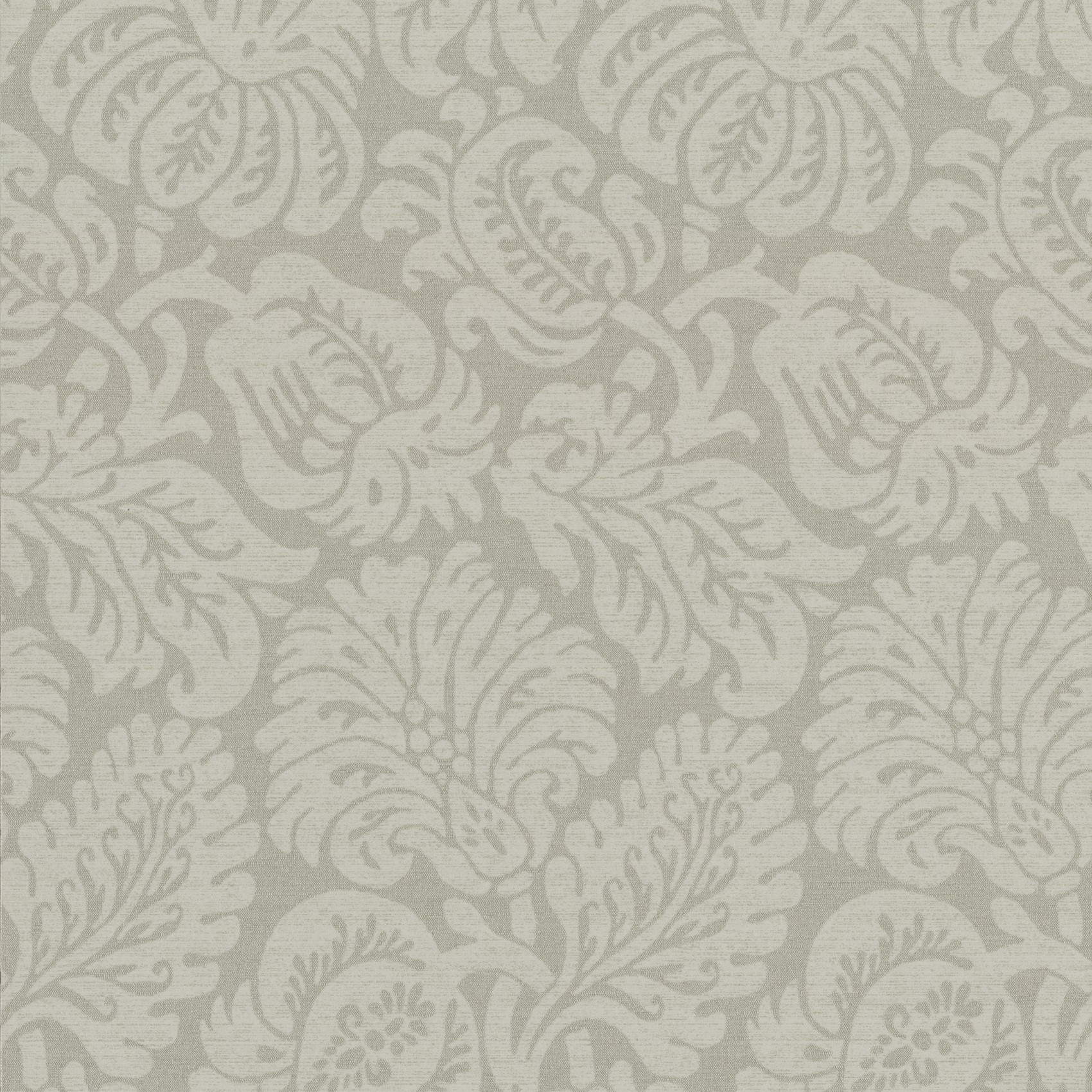 Обои Little Greene London Wallpapers IV Palace Road − Beval 0251PRBEVAL