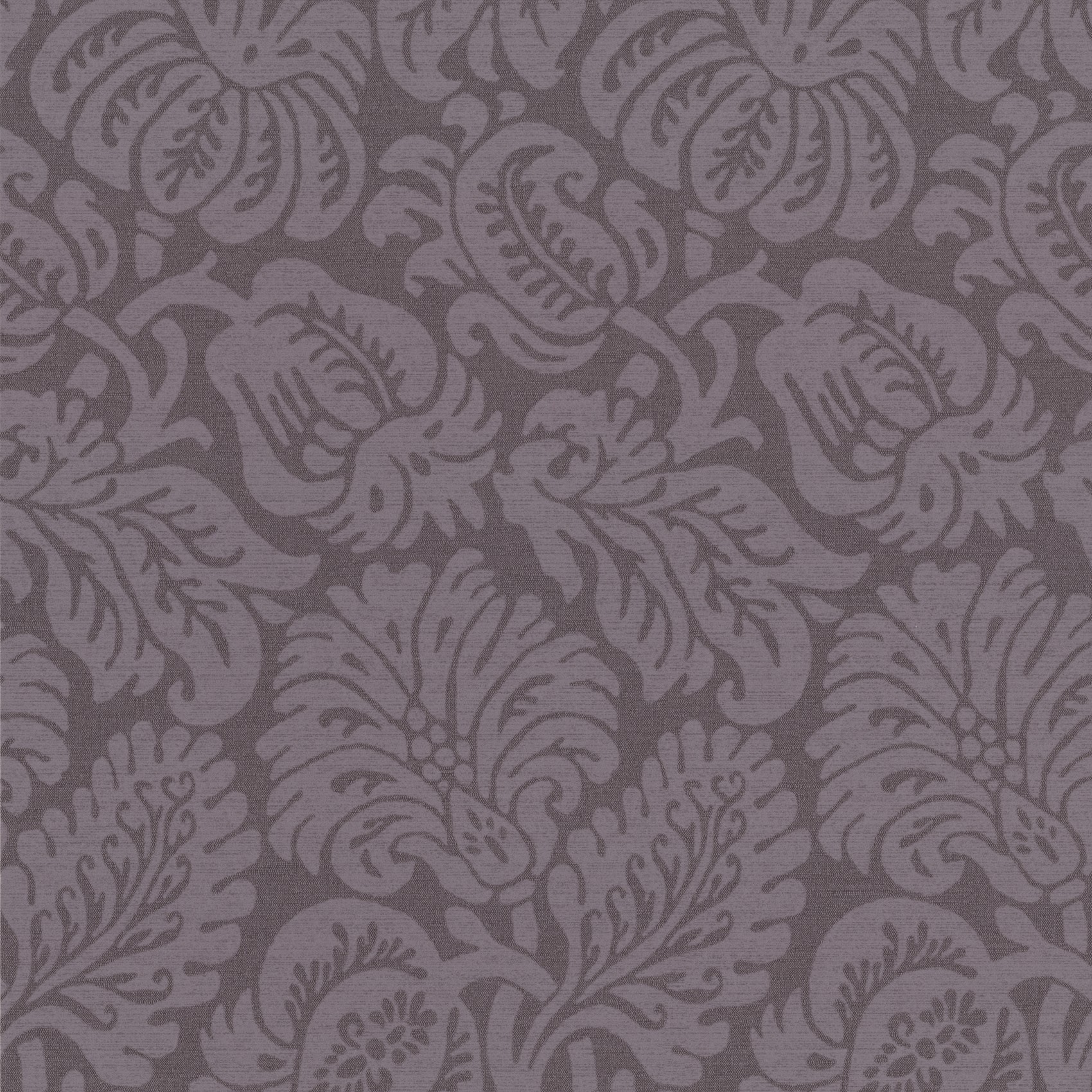 Обои Little Greene London Wallpapers IV Palace Road - Brenner 0251PRBRENN
