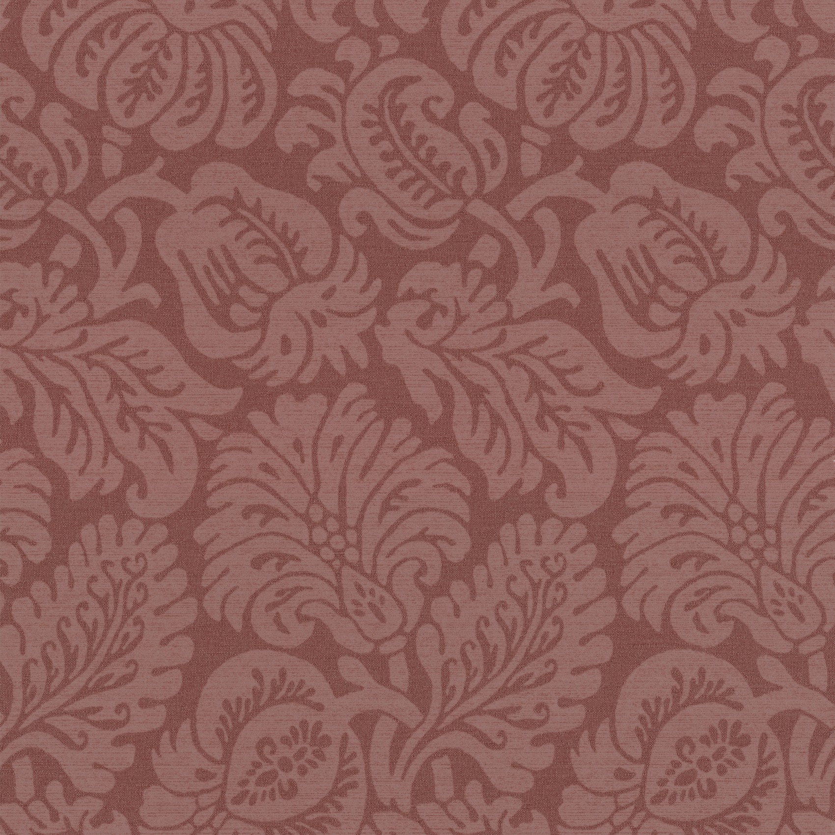 Обои Little Greene London Wallpapers IV Palace Road − Briar 0251PRBRIAR