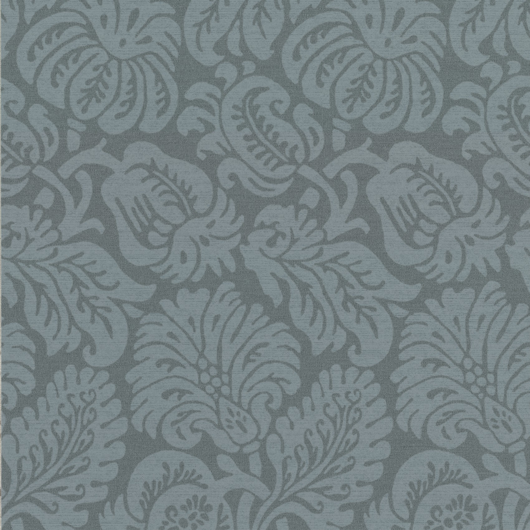 Обои Little Greene London Wallpapers IV Palace Road − Morris 0251PRMORRI