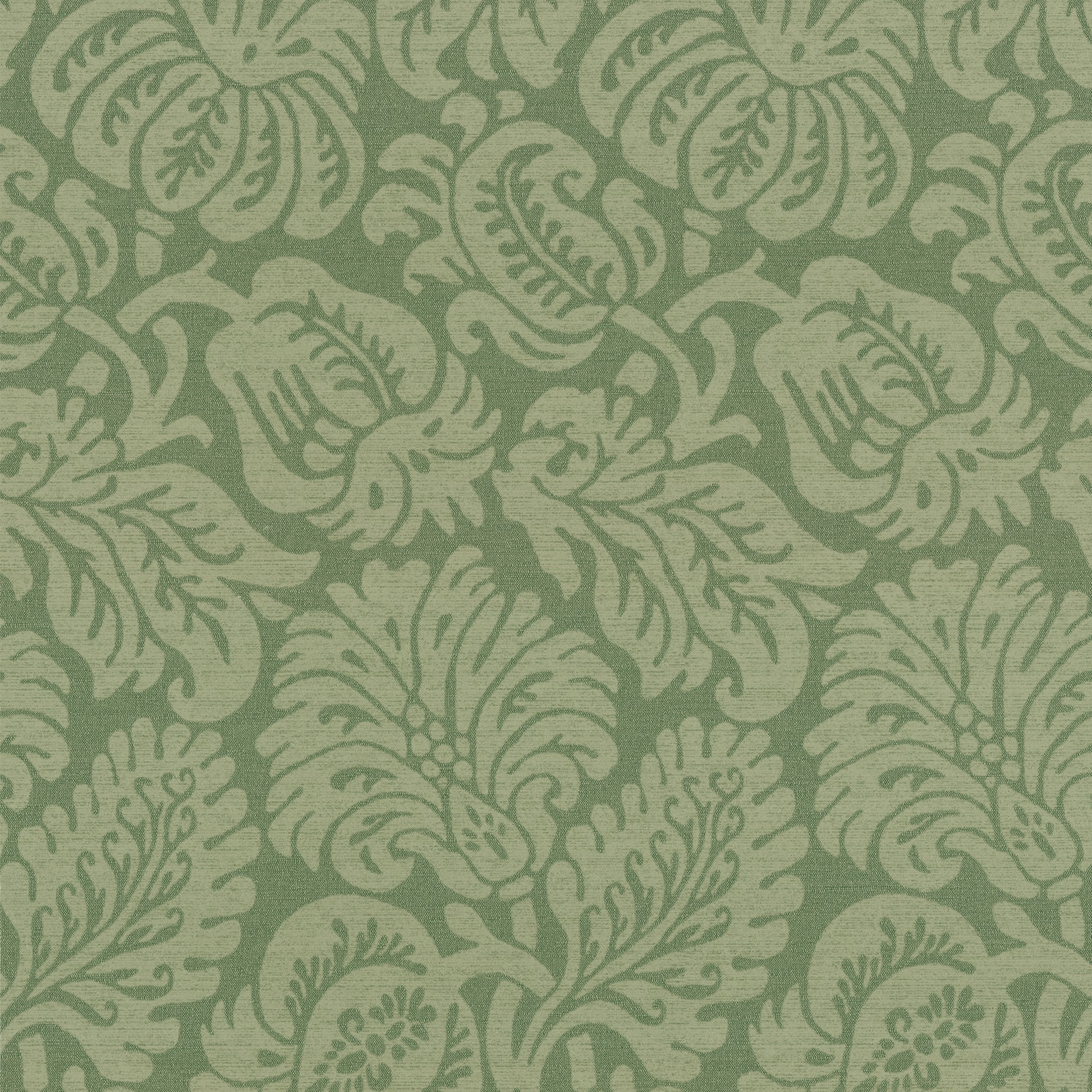 Обои Little Greene London Wallpapers IV Palace Road − Oakes 0251PROAKES
