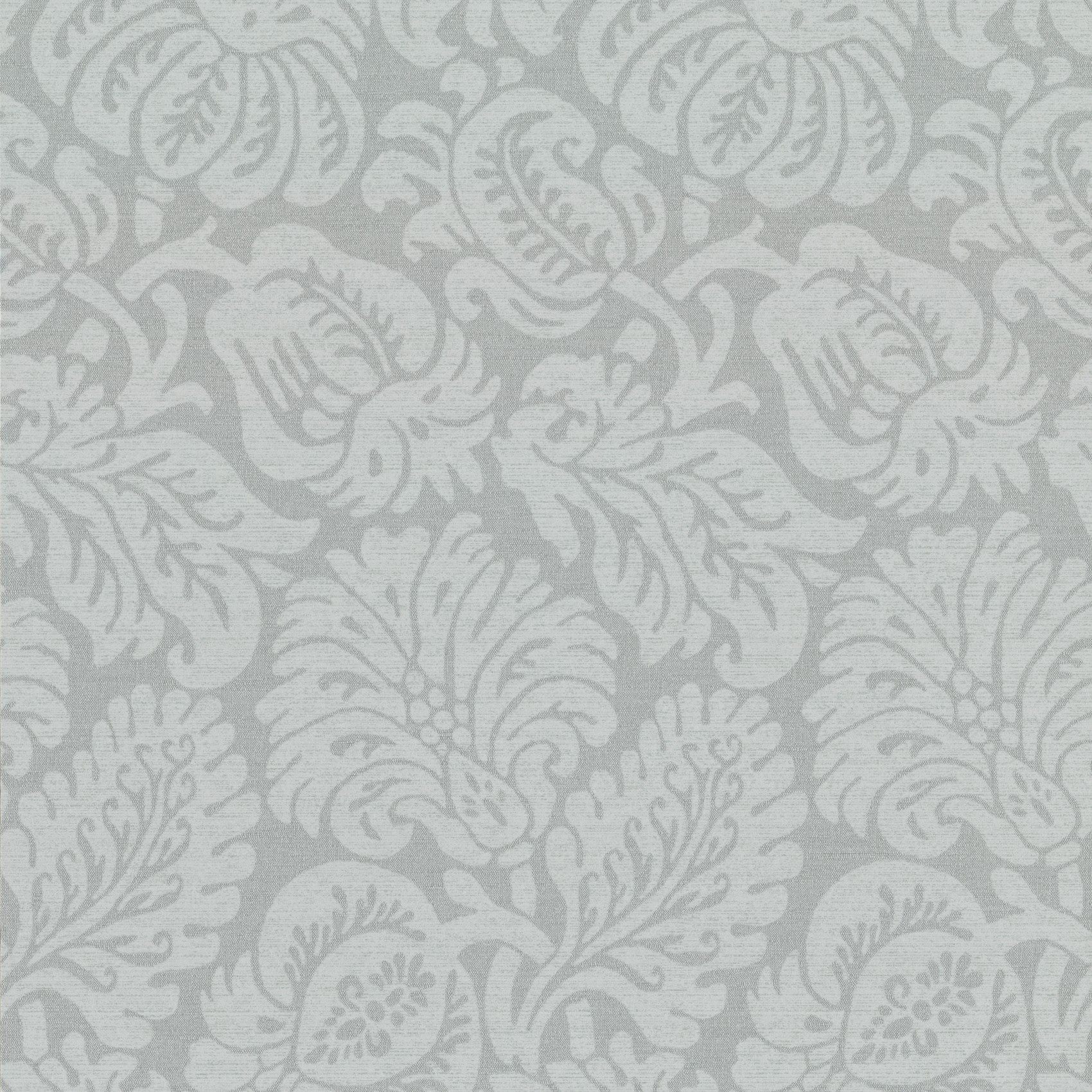 Обои Little Greene London Wallpapers IV Palace Road − Severin 0251PRSEVER