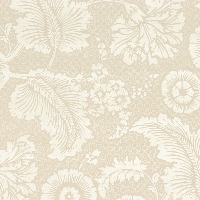 Обои Little Greene Revolution Papers Piccadilly - Legere 0284PCLEGER